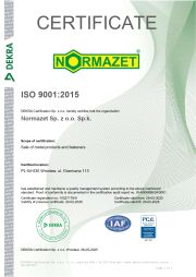 CERT_9001_2025_EN