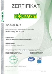 CERT_9001_2025_PLDE