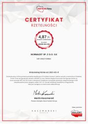 certyfikat_rzetelnosci_page-0001