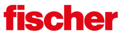 Fischer